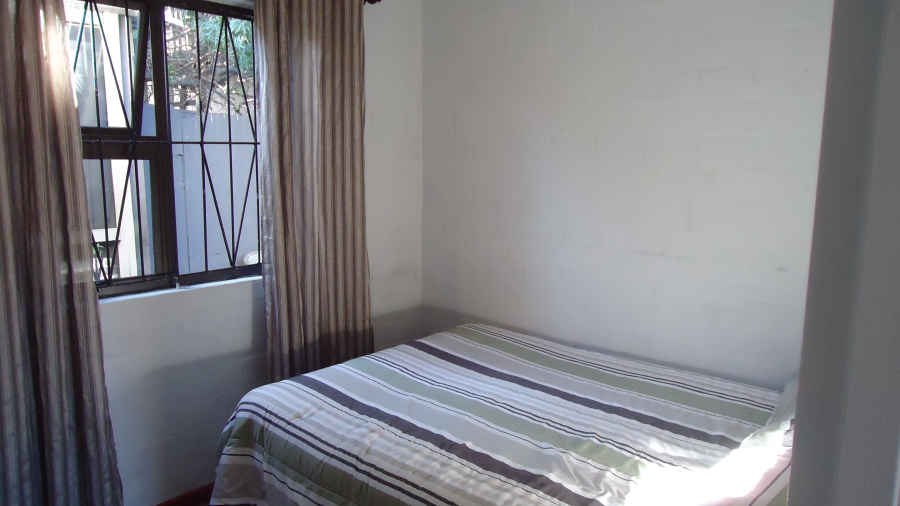 2 Bedroom Property for Sale in Silversands Western Cape